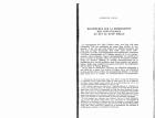 thumbs/demographie_juifs_alsace_XVI-XVIII_[weil].pdf.jpg